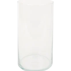 Vase Alice | Action FR