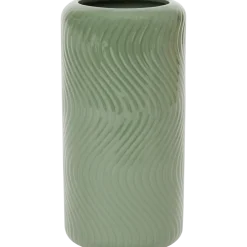 Vase Anna | Action FR