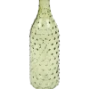 Vase avec relief Seasons & Style | Action FR