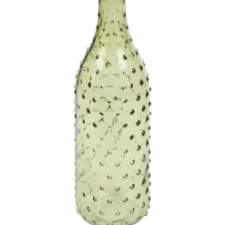 Vase avec relief Seasons & Style | Action FR