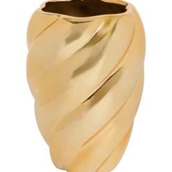 Vase Cozy Creations | Action FR
