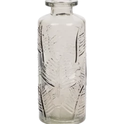 Vase Cozy Creations Caro | Action FR