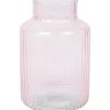 Vase Emma | Action FR