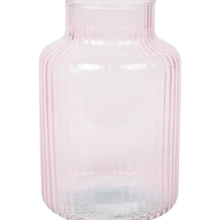 Vase Emma | Action FR