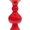 Vase en céramique Cozy Creations | Action FR