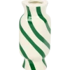 Vase en forme de bonbon Cozy Creations | Action FR