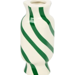 Vase en forme de bonbon Cozy Creations | Action FR