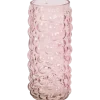 Vase en verre | Action FR