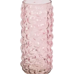Vase en verre | Action FR
