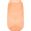 Vase Evi | Action FR