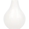 Vase Nora | Action FR