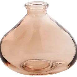 Vase Sandra | Action FR