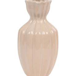 Vase Seasons & Style | Action FR