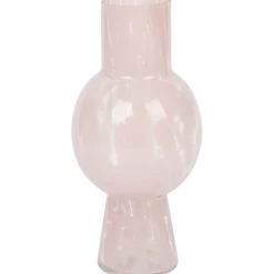 Vase Seasons & Style | Action FR