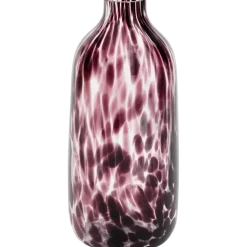 Vase Seasons & Style Léopard | Action FR