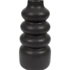 Vase Seasons & Style Lot | Action FR