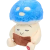 Veilleuse en peluche Mini Matters | Action FR