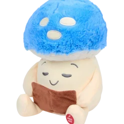 Veilleuse en peluche Mini Matters | Action FR
