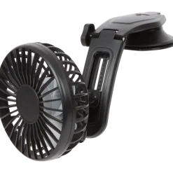 Ventilateur de voiture | Action FR