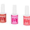 Vernis à ongles en gel Jacky-M | Action FR