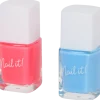 Vernis à ongles en gel Nail It! | Action FR