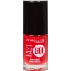 Vernis à ongles Maybelline Fast Gel | Action FR