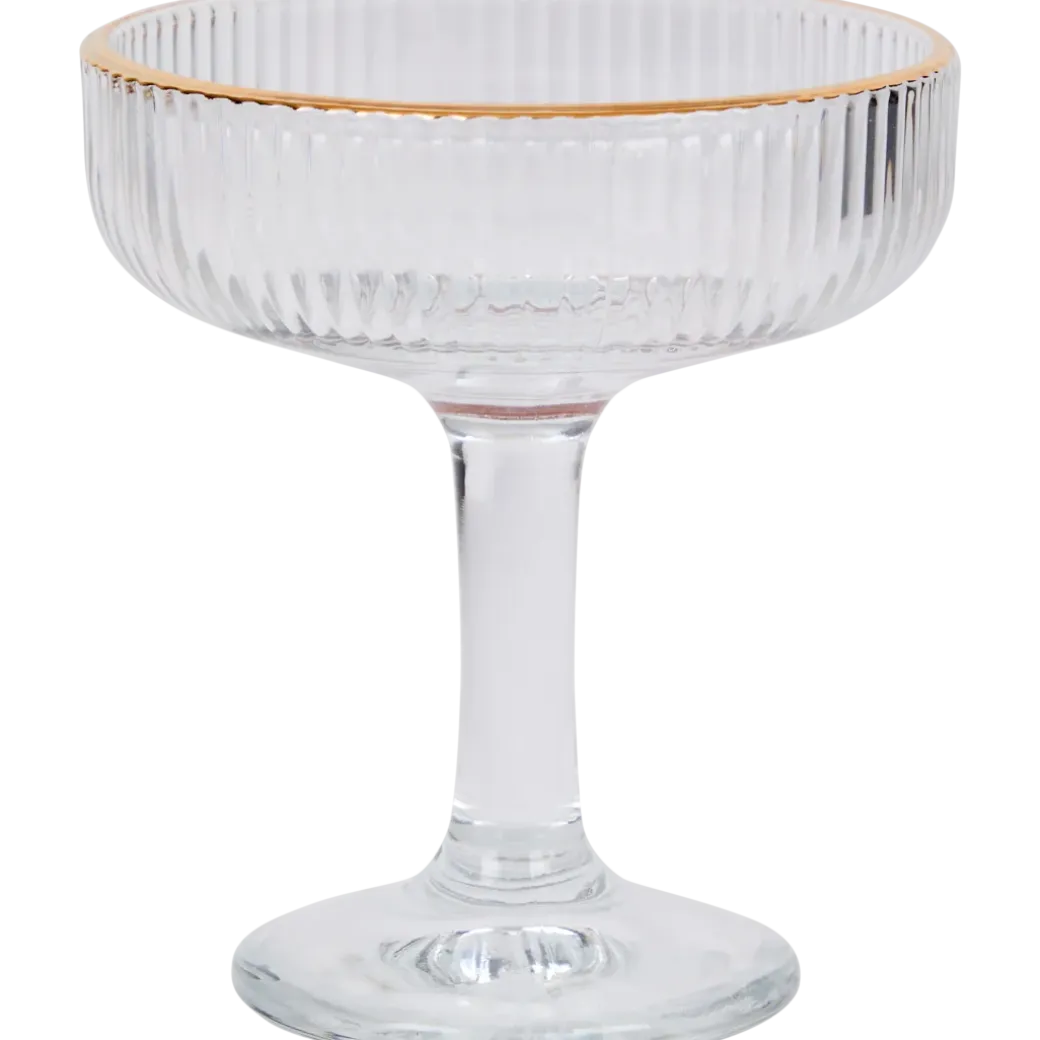 Verre à cocktail 1 Pièces | Action FR