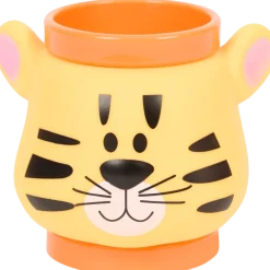 Verre en forme d'animal | Action FR