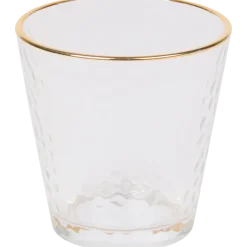 Verre 1 Pièces | Action FR