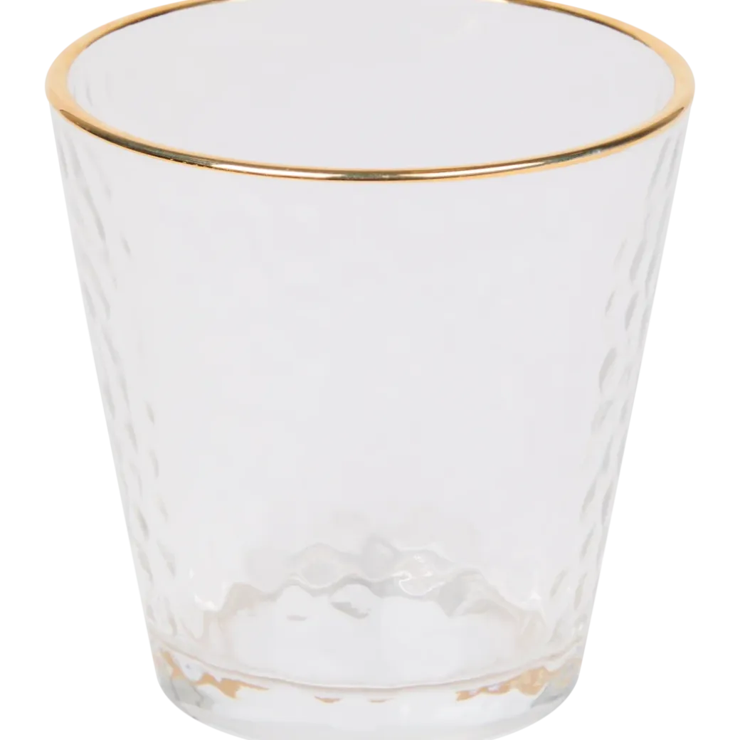 Verre 1 Pièces | Action FR