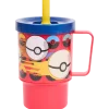 Verre pour enfant Pokémon | Action FR