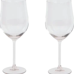 Verres à Spritz Royal Leerdam 2 Pièces | Action FR