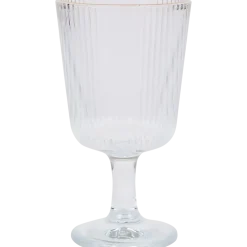 Verre à vin 1 Pièces | Action FR