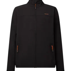 Veste coupe-vent Werckmann | Action FR