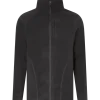 Veste polaire | Action FR