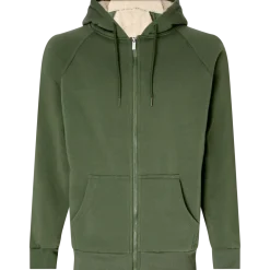 Veste polaire Homme | Action FR