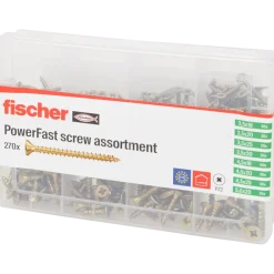 Vis Fischer | Action FR
