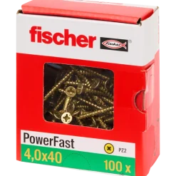 Vis Fischer | Action FR