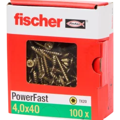 Vis Fischer | Action FR