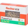 Vis Fischer | Action FR