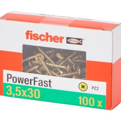 Vis Fischer | Action FR
