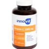 Vitamine C 1 000 mg Innovit | Action FR