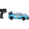 Voiture de course télécommandée Dès 3 ans | Action FR