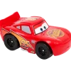 Voiture miniature Cars Dès 3 ans | Action FR