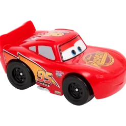 Voiture miniature Cars Dès 3 ans | Action FR