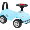 Voiture pour enfant Dès 18 mois | Action FR