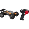 Voiture tout terrain Dès 3 ans | Action FR