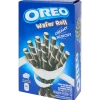 Wafer Roll Oreo Vanille | Action FR