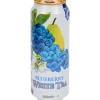White Tea Blueberry AriZona | Action FR