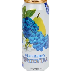 White Tea Blueberry AriZona | Action FR